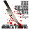 Legends: The Silver Knife