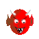 Demon Solitaire