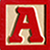 Alphabet Sound Machine