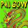 Pai Gow Poker