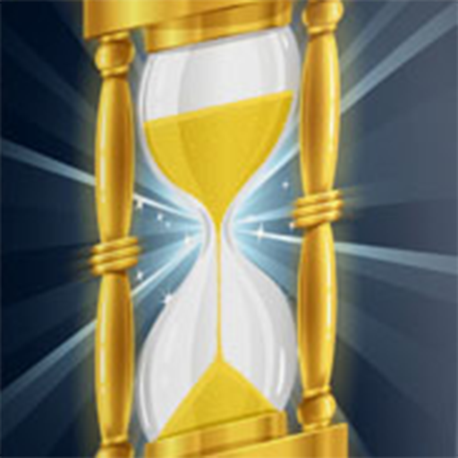 Making Time Work for You