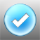 Checklist