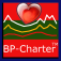 BP-Charter