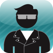 swackett App Reviews
