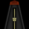 Metronome