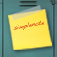 Simplenote