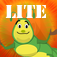 Icon Snagger Lite