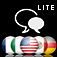 iTranslate - Ultimate (Lite)