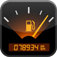 Icon Refuel