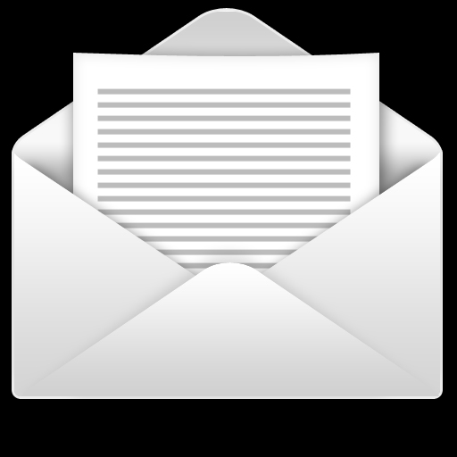  Emoji icons  iMail  Get Emoticon and Smiley Keyboard 