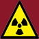 Icon Doomsday Button