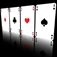 Poker Timer Dealer Button