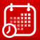 SaiSuke (Google Calendar™ Sync)