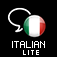 iTranslate - Italian (Lite)