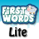 First Word's Lite