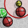Icon Bocce