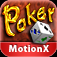 MotionX Poker