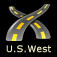 G-Map U.S. West