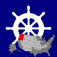 Charts&Tides (WA,OR)