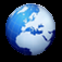 Icon iFlags Lite