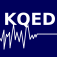 KQED Daily Schedule