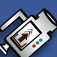iFacevideo by Moobila