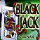 Icon Blackjack Mania (FREE)