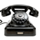 iRetroPhone - Rotary Dialer