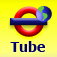 Icon Tube Washington