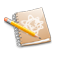 BlogWriter BlogWriter