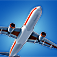 JetSet Expenses JetSet Expenses