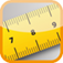 Tape_Measure