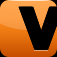 vSNAX Videos