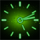Icon Easy Clock