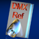 DMXRef