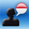 MyWords - Indonesian