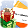 Icon Greeting iCard