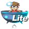 Icon TreasureHunter Lite