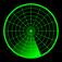 Next(D) Wiki