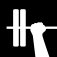 Icon Fight Gone Mobile