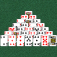 Pyramid