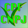 Icon CPF Check