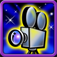 Movie Maker
