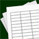 iSheet