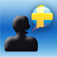 MyWords - Swedish