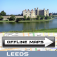 Icon Leeds Maps Offline
