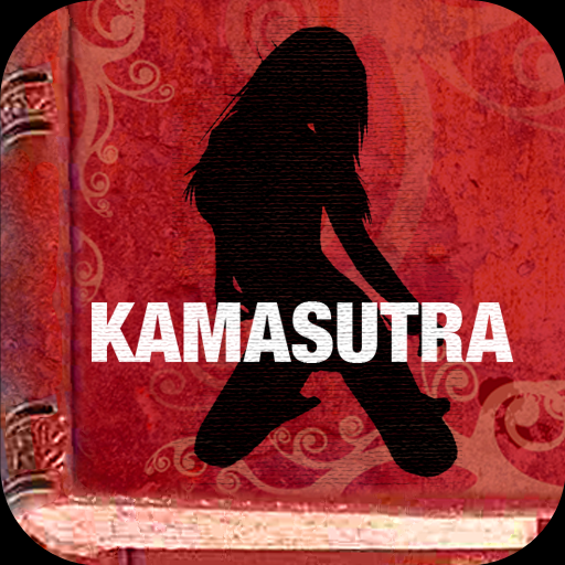 Kamasutra - Sex Positions Guide and Kama Sutra