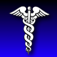 Icon VitalsView