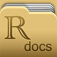 ReaddleDocs