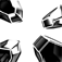 Cube Runner